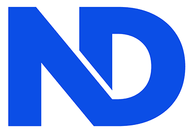 ND Artworks